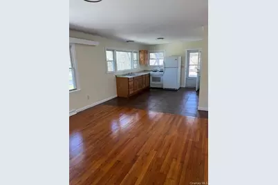 177 North Plank Road Unit #1, Newburgh, NY 12550 - Photo 2
