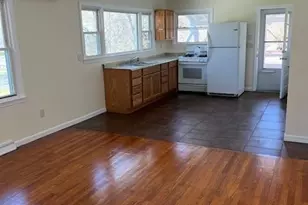 177 N Plank Rd, Newburgh, NY 12550 - Photo 2