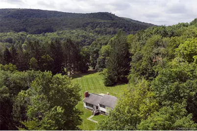 39 Denman Mountain Road, Grahamsville, NY 12740 - Photo 2