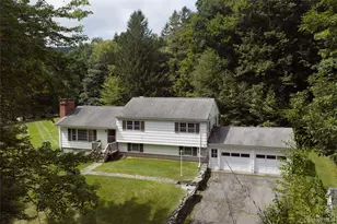 39 Denman Mountain Rd, Grahamsville, NY 12740 - Photo 6