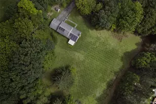 39 Denman Mountain Rd, Grahamsville, NY 12740 - Photo 24