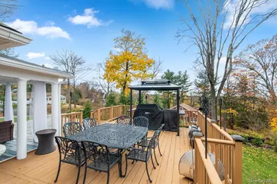 27 Ryder Road, Ossining, NY 10562 - Photo 32