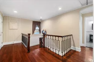 27 Ryder Rd, Ossining, NY 10562 - Photo 18