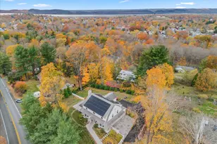 27 Ryder Rd, Ossining, NY 10562 - Photo 2