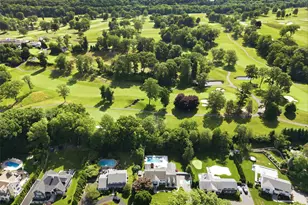 27 Pinehurst Dr, Purchase, NY 10577 - Photo 40