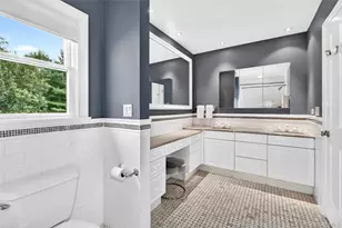 27 Pinehurst Dr, Purchase, NY 10577 - Photo 28