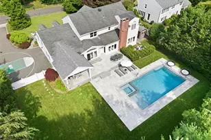 27 Pinehurst Dr, Purchase, NY 10577 - Photo 4
