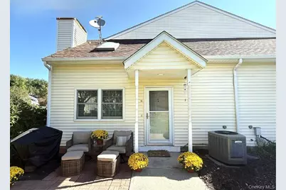 14 Brick Pond Road, Middletown, NY 10940 - Photo 1