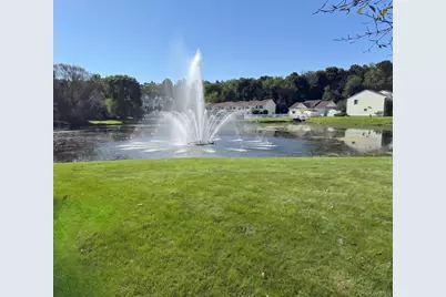 14 Brick Pond Road, Middletown, NY 10940 - Photo 2