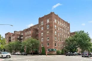 48-23 42nd St, Sunnyside, NY 11104 - Photo 24