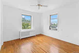 48-23 42nd St, Sunnyside, NY 11104 - Photo 6