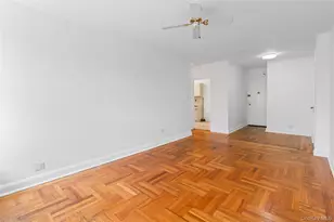 48-23 42nd St, Sunnyside, NY 11104 - Photo 4