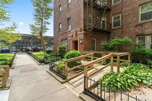 48-23 42nd St, Sunnyside, NY 11104 - Photo 20