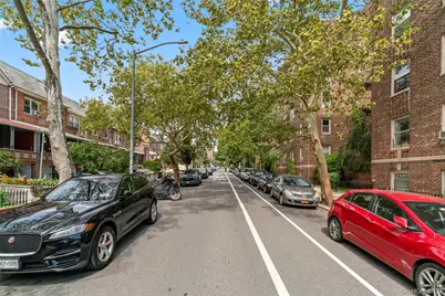 48-23 42nd Street #5F, Sunnyside, NY 11104 - Photo 22