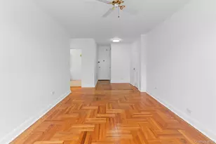 48-23 42nd St, Sunnyside, NY 11104 - Photo 2