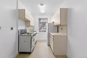 48-23 42nd St, Sunnyside, NY 11104 - Photo 12