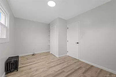 17343 103rd Road, Jamaica, NY 11433 - Photo 42