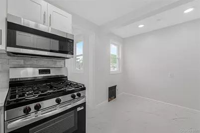17343 103rd Road, Jamaica, NY 11433 - Photo 8