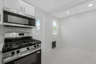 173-43 103rd Rd, Jamaica, NY 11433 - Photo 8