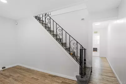 17343 103rd Road, Jamaica, NY 11433 - Photo 36