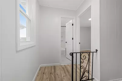 17343 103rd Road, Jamaica, NY 11433 - Photo 22
