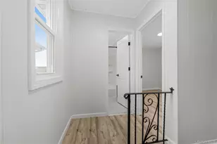 173-43 103rd Rd, Jamaica, NY 11433 - Photo 22