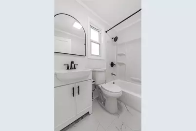 17343 103rd Road, Jamaica, NY 11433 - Photo 32
