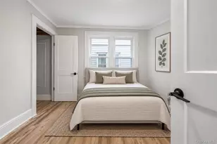 173-43 103rd Rd, Jamaica, NY 11433 - Photo 30