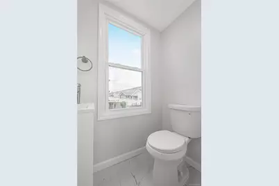 17343 103rd Road, Jamaica, NY 11433 - Photo 34
