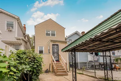 17343 103rd Road, Jamaica, NY 11433 - Photo 46