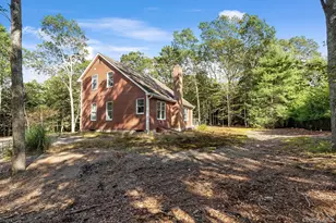 9 Wood Lot Ln, East Hampton, NY 11937 - Photo 2