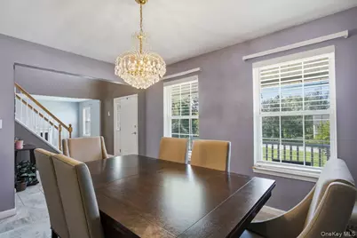 26 Gabriels Path, Poughquag, NY 12570 - Photo 6