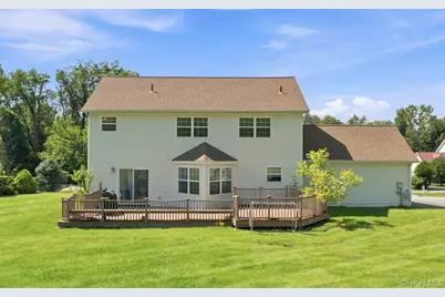 26 Gabriels Path, Poughquag, NY 12570 - Photo 30