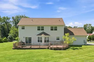 26 Gabriels Path, Poughquag, NY 12570 - Photo 30