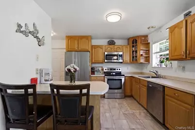26 Gabriels Path, Poughquag, NY 12570 - Photo 16