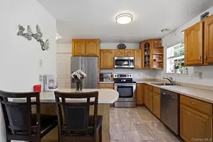 26 Gabriels Path, Poughquag, NY 12570 - Photo 16