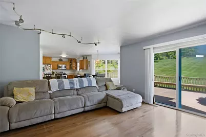 26 Gabriels Path, Poughquag, NY 12570 - Photo 12