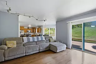 26 Gabriels Path, Poughquag, NY 12570 - Photo 12