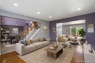 26 Gabriels Path, Poughquag, NY 12570 - Photo 10