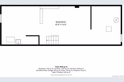 4 Greenhouse Circle, Rye Brook, NY 10573 - Photo 24