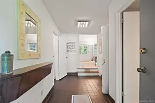 4 Greenhouse Cir, Rye Brook, NY 10573 - Photo 10