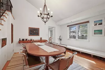 4 Greenhouse Circle, Rye Brook, NY 10573 - Photo 4