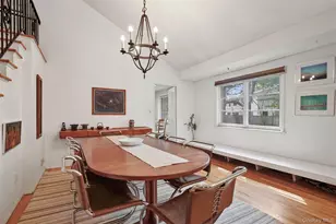 4 Greenhouse Cir, Rye Brook, NY 10573 - Photo 4