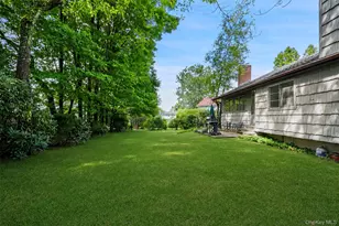 4 Greenhouse Cir, Rye Brook, NY 10573 - Photo 20