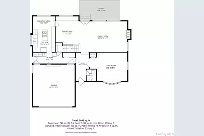 4 Greenhouse Circle, Rye Brook, NY 10573 - Photo 22