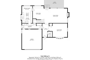 4 Greenhouse Cir, Rye Brook, NY 10573 - Photo 22