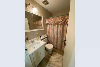 39 Freemont Lane, Coram, NY 11727 - Photo 4