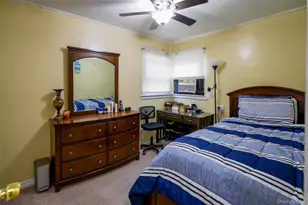 83-15 253rd St, Bellerose, NY 11426 - Photo 8