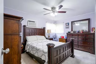 83-15 253rd St, Bellerose, NY 11426 - Photo 12