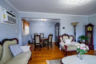 83-15 253rd St, Bellerose, NY 11426 - Photo 4